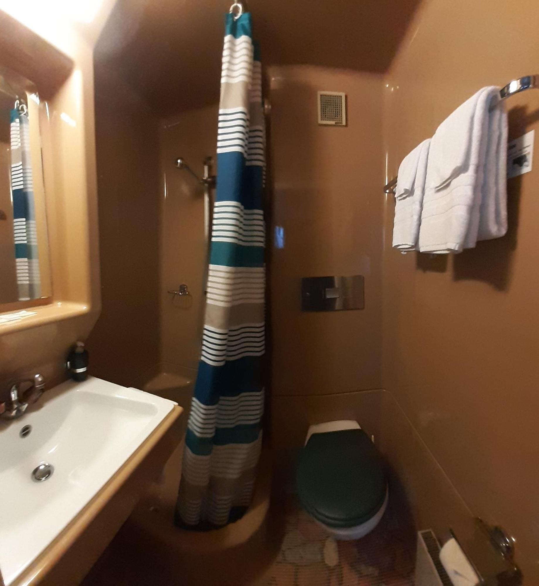 B&B Roessli Gondiswil 외부 사진